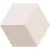 Mijares Cerlat Odesa Hex 25.9x22.5