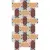 TopCer Dubai D-1 Sheet 44.7x22.4