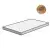 Ava Honey Wood 191084 Gradino Costa Retta Bricola SX Nat Ret 33x120