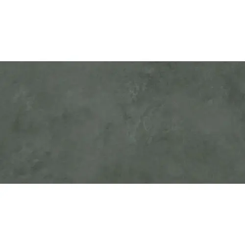 Laparet Evolution 48034R Verde матовый обрезной 40x80