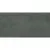 Laparet Evolution 48034R Verde матовый обрезной 40x80
