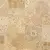 Fanal Lord Collage Crema 59x59