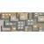 Ornamenta Operae OP120278TWB Town Beige 120x278 Ornamenta Operae OP120278TWB Town Beige 120x278