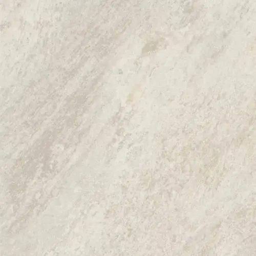 Caesar Quartz Essen AF64 Flake RT 30x30
