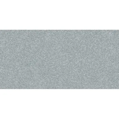 Level by Emil Group Design EL5P Stuoiato Vetro Lappato Ret 162x324