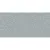 Level by Emil Group Design EL5P Stuoiato Vetro Lappato Ret 162x324