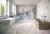 Provenza Unique Marble EL5M Resin Lappato Rett 120x278