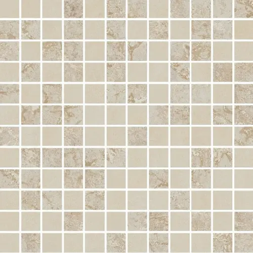 Naxos Bold 135743 Fairy Beige 30x30