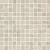 Naxos Bold 135743 Fairy Beige 30x30