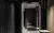 Stone Nero Marquina SAR.UM.ZEBL.LC 150x300