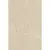 Bode Marble Porcelain BMB1562CP Nuvola beige полированный 120 120x60