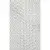 Kerama Marazzi Ломбардиа HGD\A371\6397 Белый 25x40