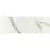 Lea Ceramiche Slimtech Timeless Marble Calacatta Gold Extra Levigato 100x300
