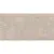 Sant Agostino Highstone CSAHSGR130 Greige 30x60