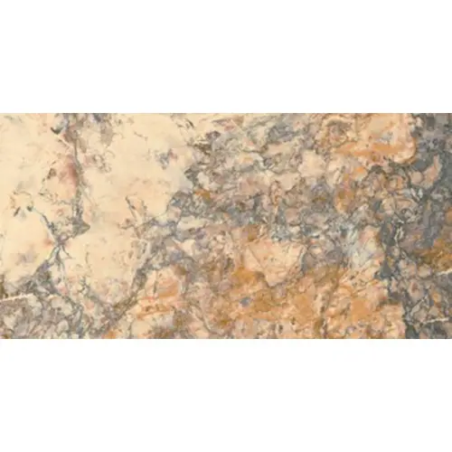 LaFaenza Aesthetica AEVEN612LPM AE VEN6 12 LPM 60x120