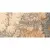 LaFaenza Aesthetica AEVEN612LPM AE VEN6 12 LPM 60x120 LaFaenza Aesthetica AEVEN612LPM AE VEN6 12 LPM 60x120