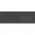 Graniti Fiandre Maximum Fjord Black 100x300 Graniti Fiandre Maximum Fjord Black 100x300