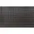 Iris Ceramica Diesel City Lights 575331 Night 25x75 Iris Ceramica Diesel City Lights 575331 Night 25x75