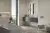 Creto Base DB_020 6 20x20