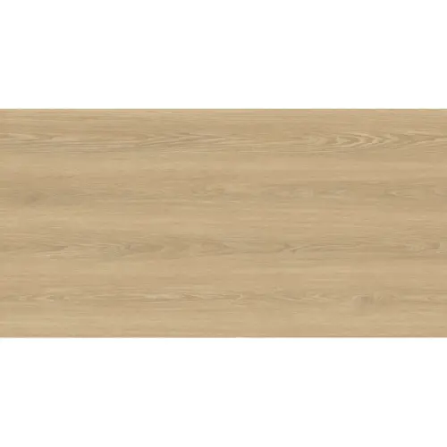 ITC Foresta Miel Matt Carving 60x120