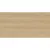 ITC Foresta Miel Matt Carving 60x120