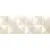 Tubadzin Mauritius D 32.8x89.8 Tubadzin Mauritius D 32.8x89.8