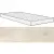 Rex Ceramiche Ardoise 739326 Ivoire Ang Gradino DX 33x120 Rex Ceramiche Ardoise 739326 Ivoire Ang Gradino DX 33x120