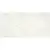 Xlight Glem White Polished 300 150x300