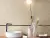 Fap Ceramiche Lumina fMGQ Gloss White Ae sp. 1x1