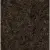 Versace Meteorite 47222 Moka Lappato 60x60