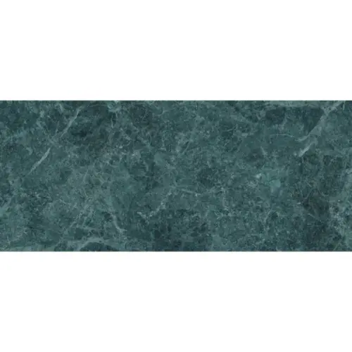 Staro Slab Polished Nord Verde Luminous 6mm 120x280