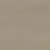 Century Syncro 93224 Natural Lappato Ret 60x60 Century Syncro 93224 Natural Lappato Ret 60x60