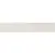 Provenza Vulcanika EF5V Raku Bianco 10x60