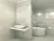 Kerama Marazzi Ранчи 180 Стежок металл 20x1.5