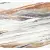 Iris Ceramica Diesel Liquid Cosmo HIAA400U013A2 Purple Luc 75x75 Iris Ceramica Diesel Liquid Cosmo HIAA400U013A2 Purple Luc 75x75