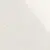 Marazzi Pinch M8E1 White Lux rett. 58x58
