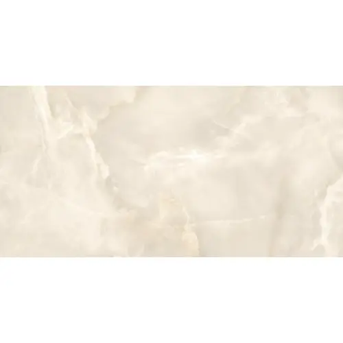 LCM Vento 60120VTO11S Beige Сатинированный 60x120 - керамическая плитка и керамогранит