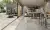 Monocibec Ceramiche Pietra Castello 124826 Miramare Naturale Rettificato 30x60 Monocibec Ceramiche Pietra Castello 124826 Miramare Naturale Rettificato 30x60