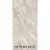 Eurotile Toledo 788 60x120