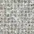 Cerim Ceramiche Le Veneziane 757127 San Marco Mos 3x3 Luc 30x30