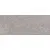 Vives Zoclo Plinto Gris 20x50