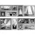 Mallol Genova Decor Memories Gris-2 50x75