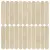 Atlas Concorde Boost Expression AYZB Tan Mosaico Ellipse 37x37,8