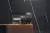 Inalco Azalai Negro Natural 12mm 160 160x320