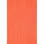 Terracotta Alba AL-R Аллая 30x20 Terracotta Alba AL-R Аллая 30x20