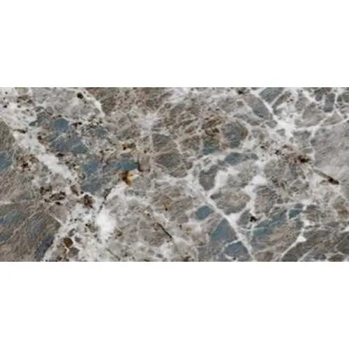 Asia Pacific High Glossy Amazonite 60x120