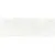 Alma ceramica Roxana TWU11RXN024 Белый 20x60 Alma ceramica Roxana TWU11RXN024 Белый 20x60