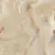 Casa Dolce Casa Onyx&amp;More 765422 Golden Onyx Satin Ret 80x80