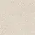Vives Portofino SPR Crema 120 120x120 Vives Portofino SPR Crema 120 120x120