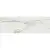 Rex Ceramiche I Classici Di Rex 750694 Calacatta Gold Smooth 80x240 Rex Ceramiche I Classici Di Rex 750694 Calacatta Gold Smooth 80x240